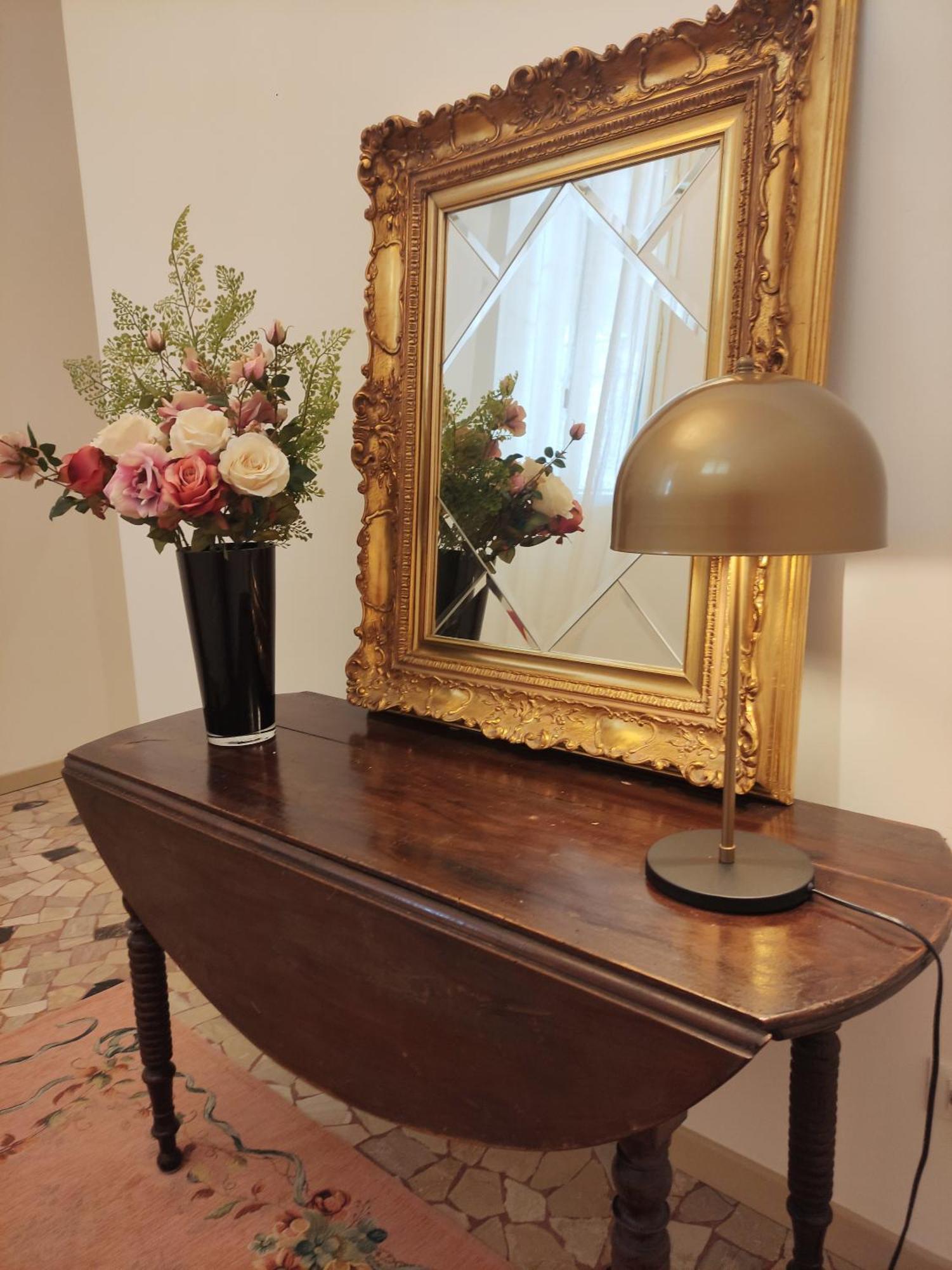 Loft Loggia Al Santo Daire Padova Dış mekan fotoğraf