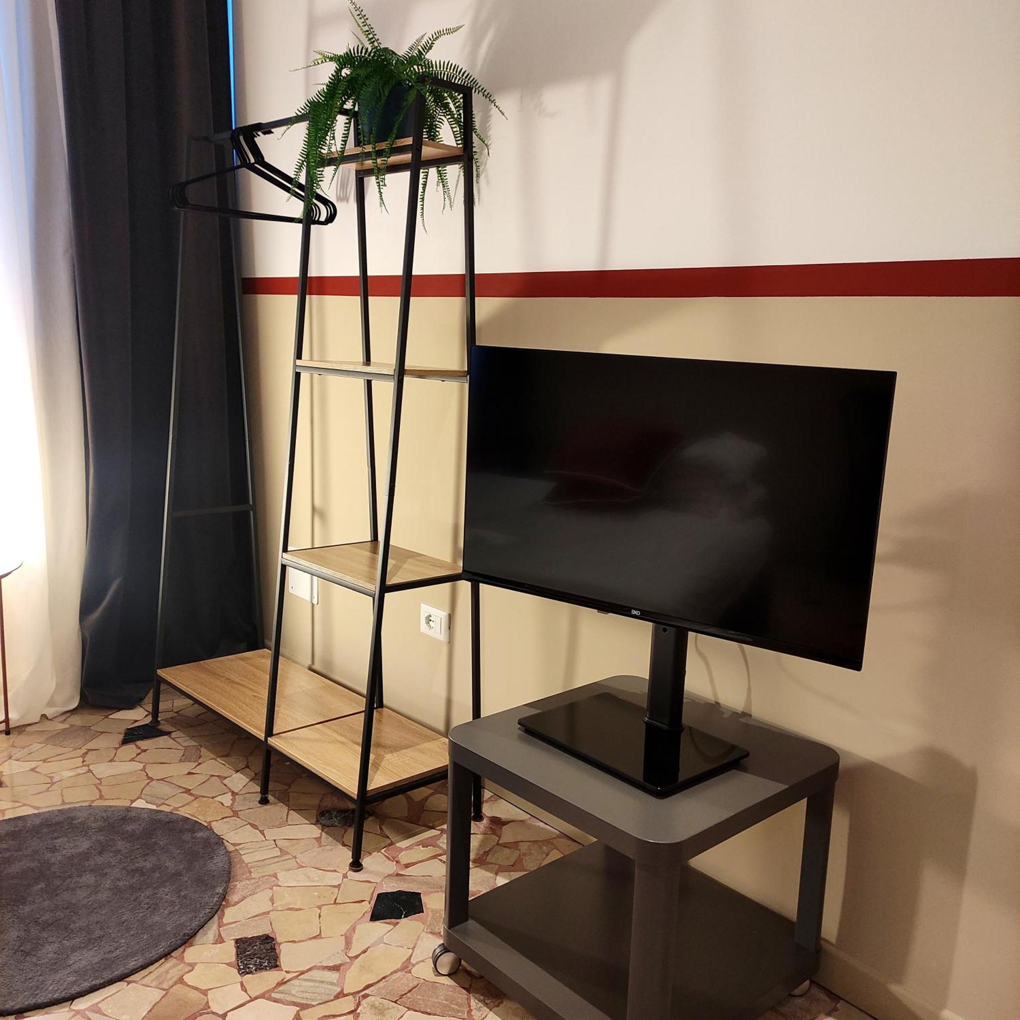 Loft Loggia Al Santo Daire Padova Dış mekan fotoğraf